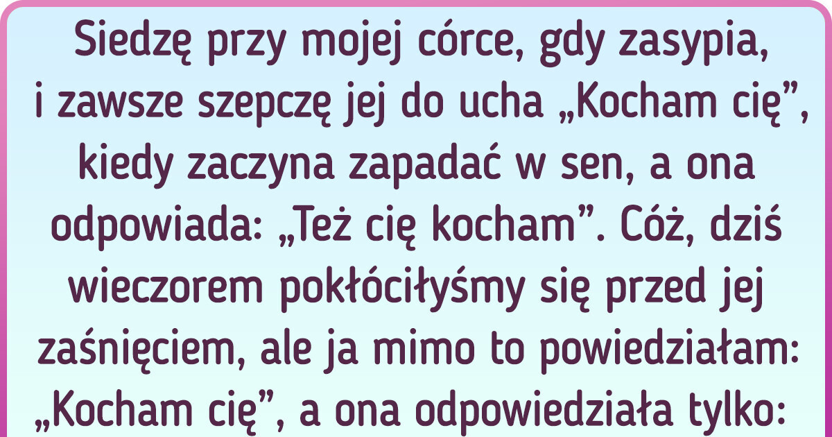 13 najzabawniejszych tweetów rodzicielskich tygodnia