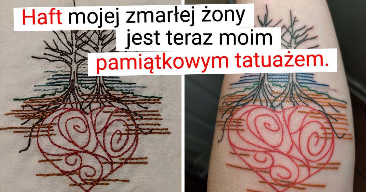 21 osób, które kochają bliskich ponad wszystko