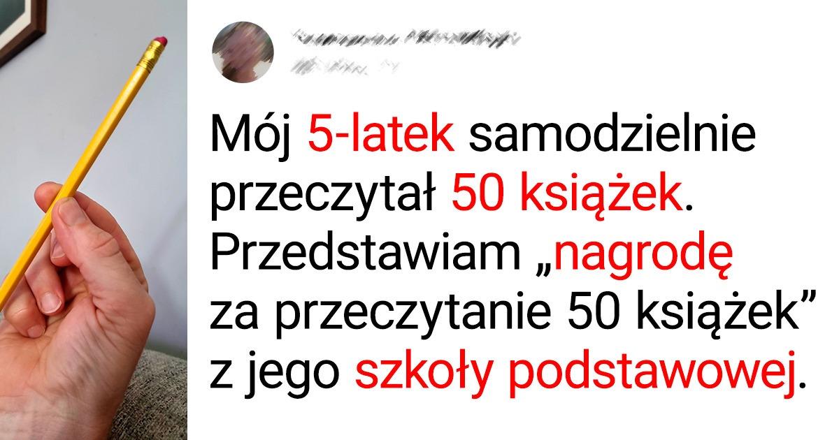 18 zdjęć, które idealnie wyrażają ludzkie emocje