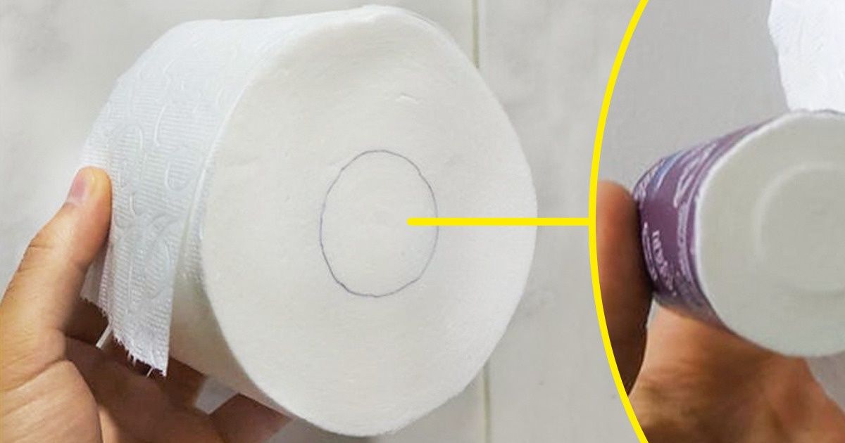 23 osoby, które wygrały los na loterii, kupując zwyczajne produkty