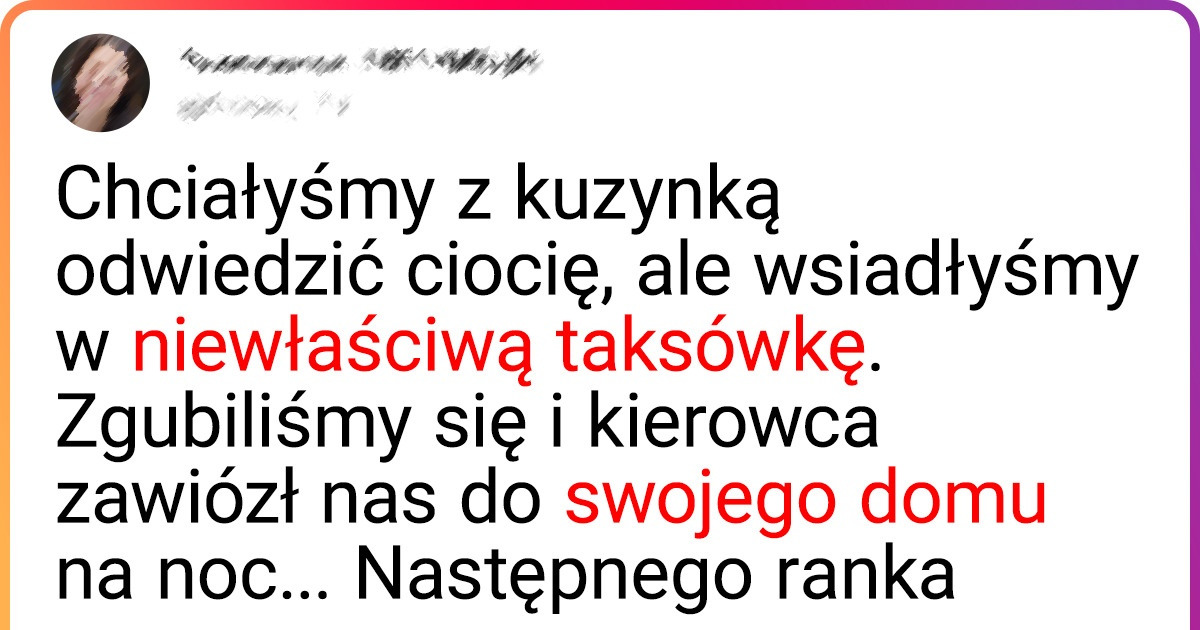 16 światłych umysłów, które przywróciły nam wiarę w ludzkość