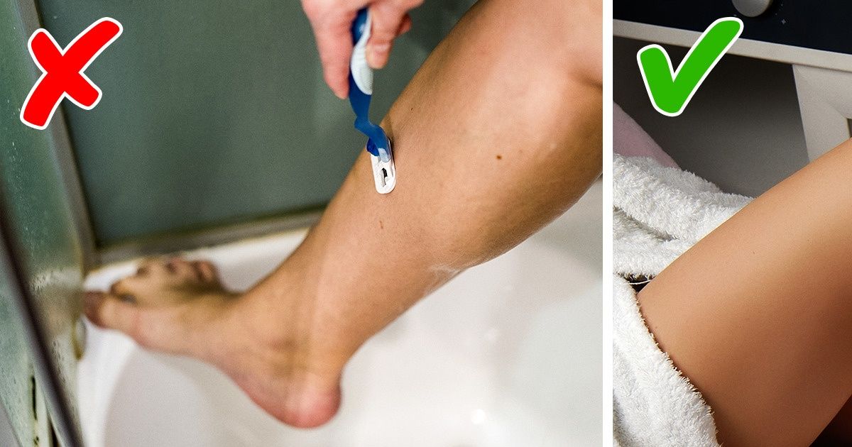 12 rzeczy, na których lepiej nie oszczędzać, nawet jeśli żal nam wydawać pieniądze