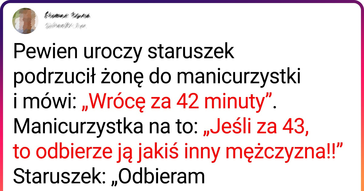 18 tweetów, które dowodzą, że nic nie jest w stanie powstrzymać prawdziwej miłości