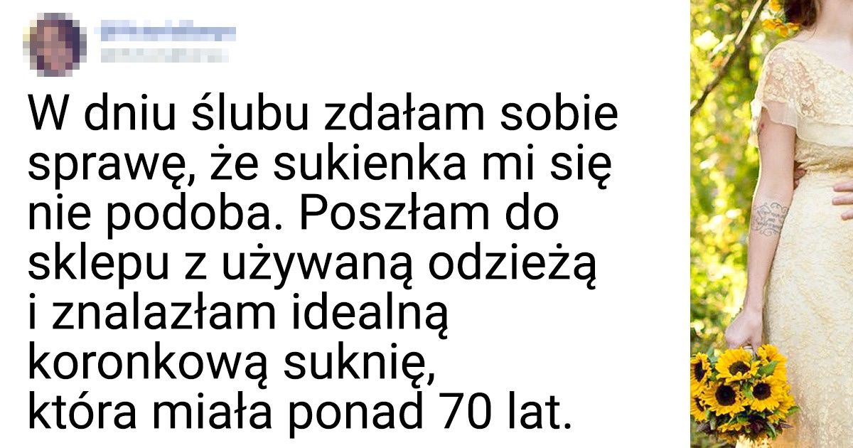 24 przedmioty, które zachowały się w dobrym stanie przez zaskakująco długi czas