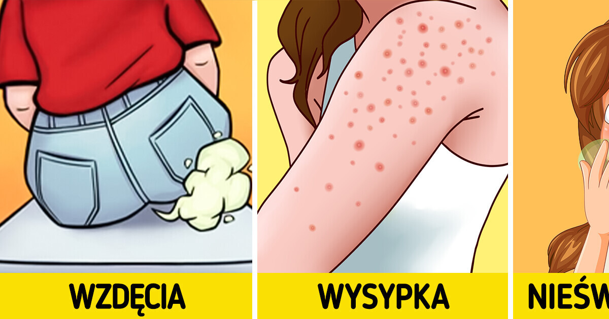 11 objawów, które mogą świadczyć o stanie przedcukrzycowym (i co możesz z tym zrobić)