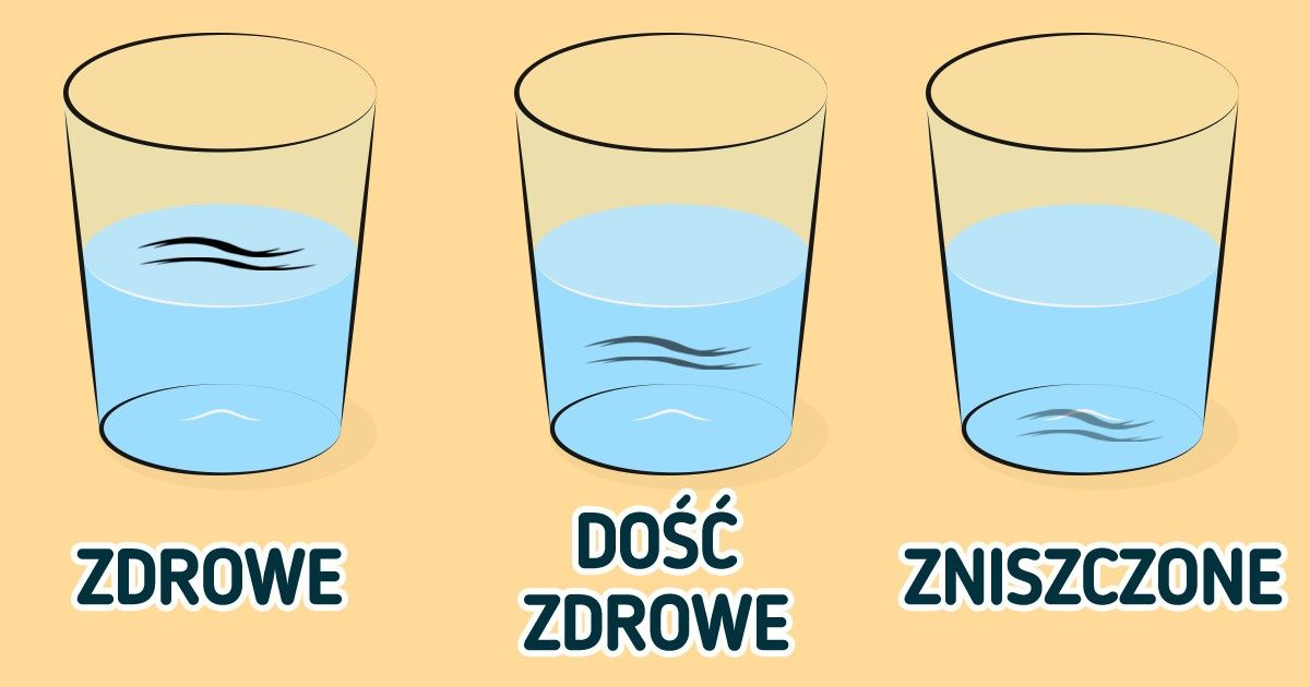 4 metody na sprawdzenie, czy włosy są zdrowe, i wskazówki, jak je pielęgnować