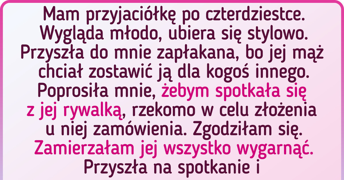 17 niezręcznych sytuacji, które sprawią, że spalisz się ze wstydu 17 niezręcznych sytuacji, które sprawią, że spalisz się ze wstydu