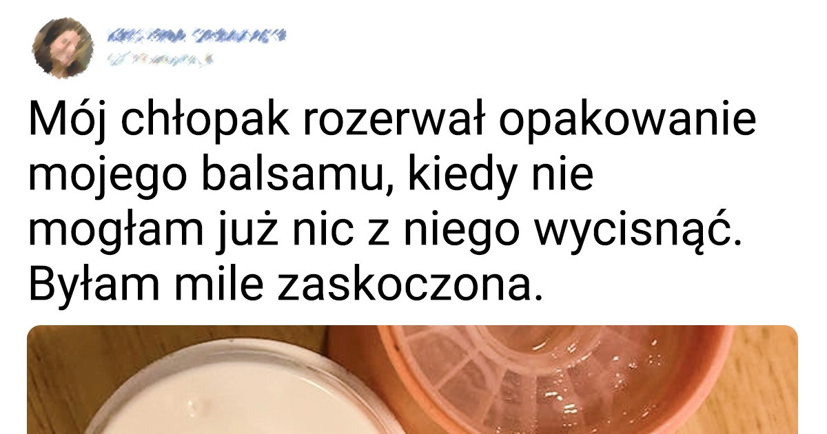 Z tymi zdjęciami może się utożsamić każda dziewczyna (bo każdej przytrafiają się takie chwile)
