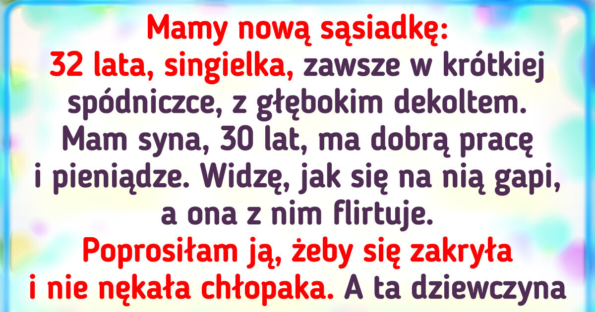 15 ludzi, którzy myślą, że są najmądrzejsi na świecie