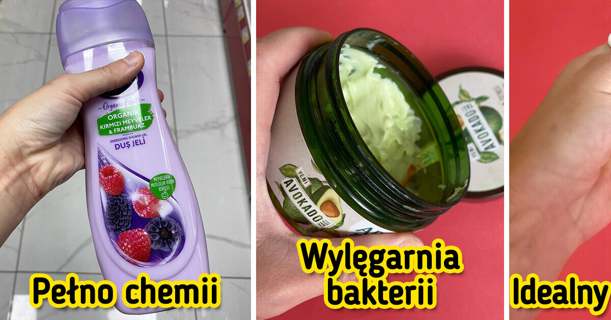 12 produktów kosmetycznych, na które wydajemy pieniądze, chociaż wcale ich nie potrzebujemy 12 produktów kosmetycznych, na które wydajemy pieniądze, chociaż wcale ich nie potrzebujemy