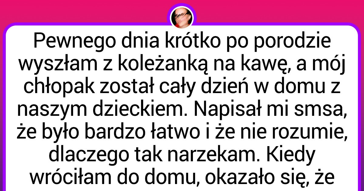 15 świeżo upieczonych matek, które muszą radzić sobie z dziecinnymi komentarzami dorosłych 15 świeżo upieczonych matek, które muszą radzić sobie z dziecinnymi komentarzami dorosłych