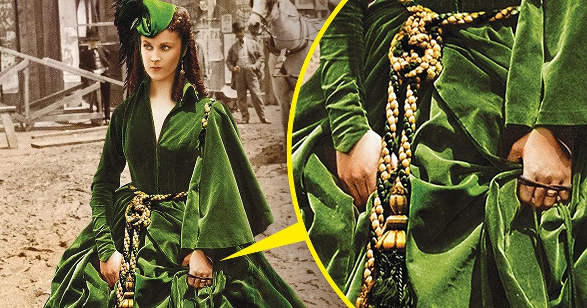 11 dziwnych rzeczy z przeszłości, które cię rozbawią 11 dziwnych rzeczy z przeszłości, które cię rozbawią