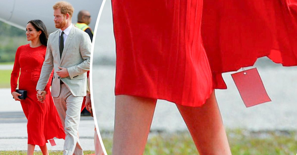 8 niezręcznych sytuacji, w których znalazły się gwiazdy i nie straciły pewności siebie 8 niezręcznych sytuacji, w których znalazły się gwiazdy i nie straciły pewności siebie