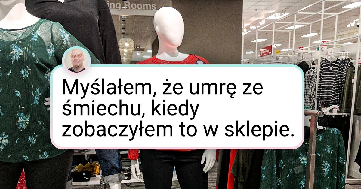 17 osób, które potrafią coś zepsuć nawet podczas gotowania jajek