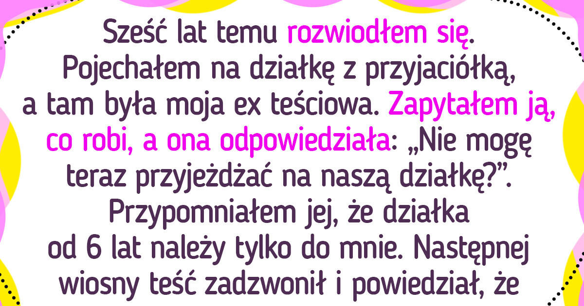 15 sytuacji, które udowadniają, że bezczelność niektórych osób nie zna granic