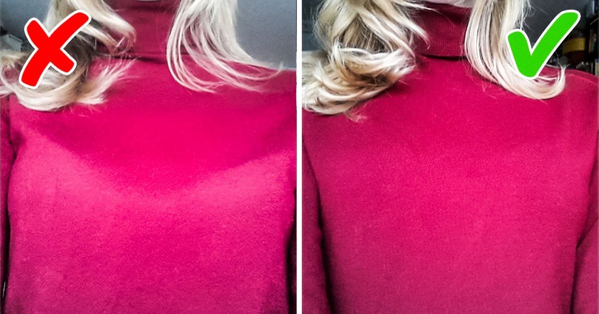 10 detali, dzięki którym twoja stylizacja będzie wyglądała na droższą
