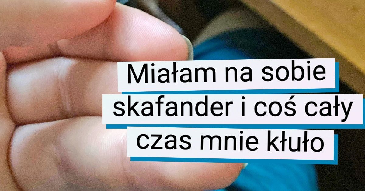 16 osób, do których uśmiechnęło się szczęście