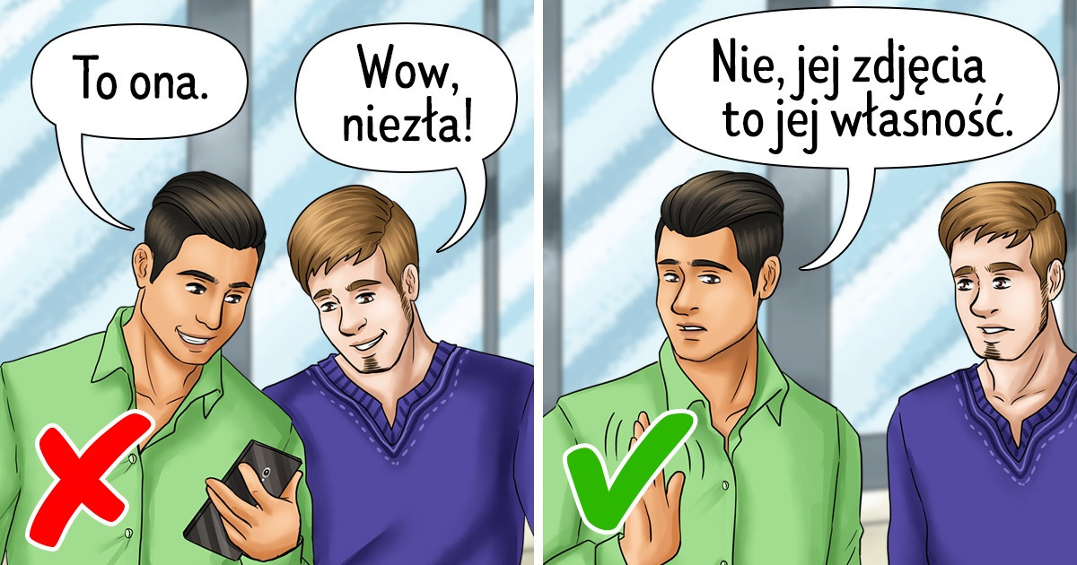 10 ważnych lekcji, które rodzic powinien dać synowi, żeby wychować go na silnego mężczyznę