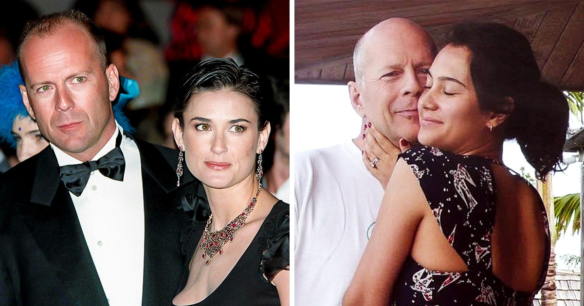 Bruce Willis kończy karierę aktorską i możemy jedynie podziękować mu za całokształt jego dokonań