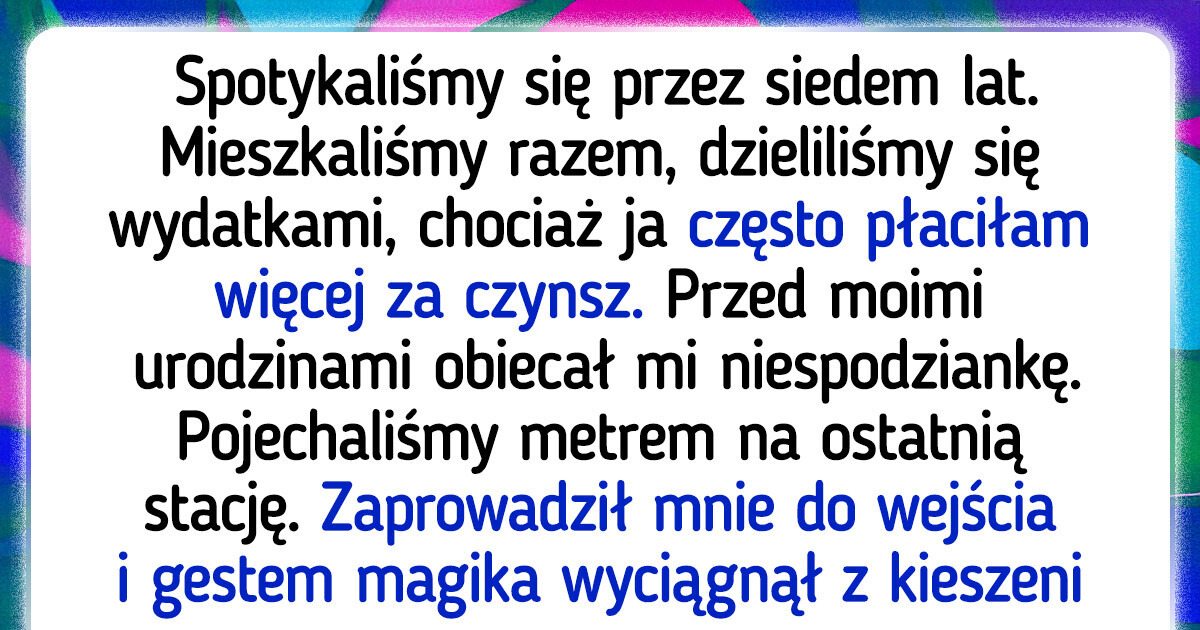 15 bezczelnych osób, którym należała się nauczka 15 bezczelnych osób, którym należała się nauczka