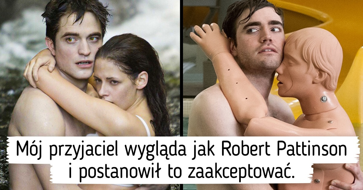 19 osób, których odkrycia przyprawiły nas o zawrót głowy