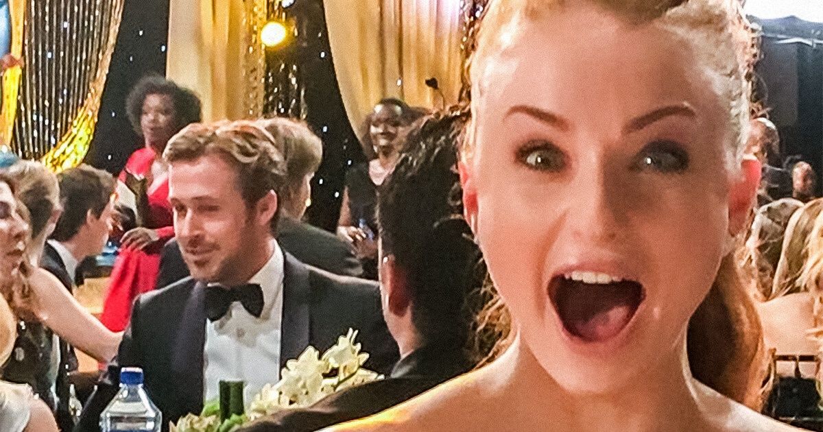 10 celebrytów, którzy zwariowali na punkcie innych celebrytów