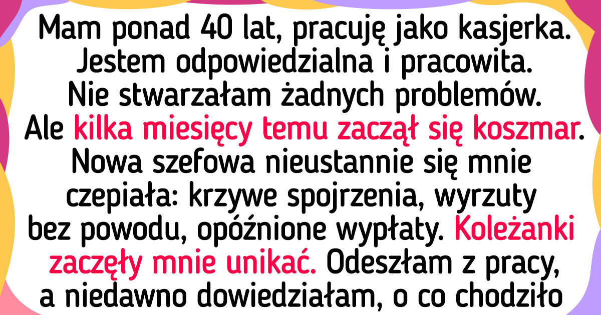 15 osób, które rzuciły pracę i w ogóle tego nie żałują