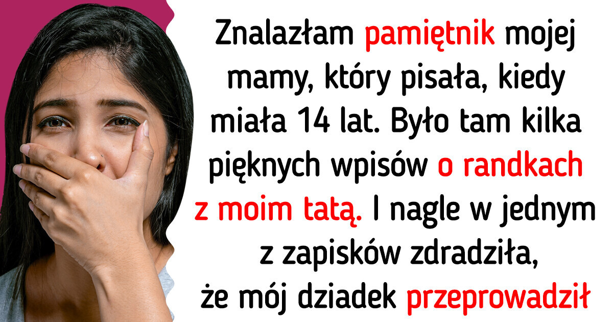 12 osób, które widziały rzeczy, których zdecydowanie nie powinny zobaczyć 12 osób, które widziały rzeczy, których zdecydowanie nie powinny zobaczyć