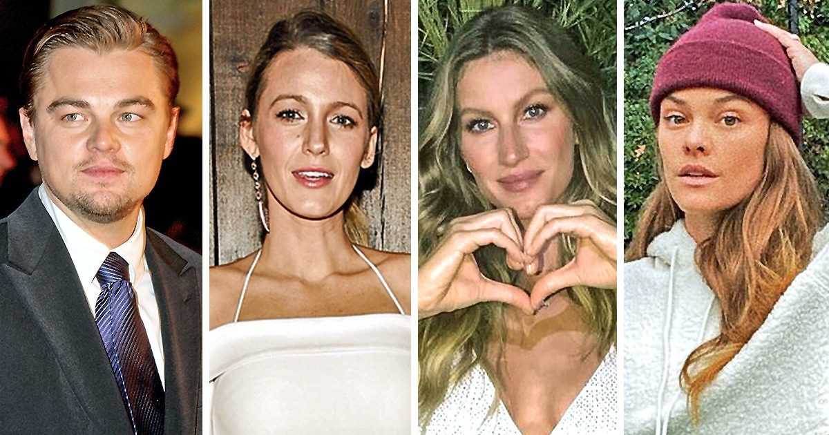 Dlaczego niektórzy mężczyźni są „seryjnymi randkowiczami” i nie potrafią długo zostać w związku