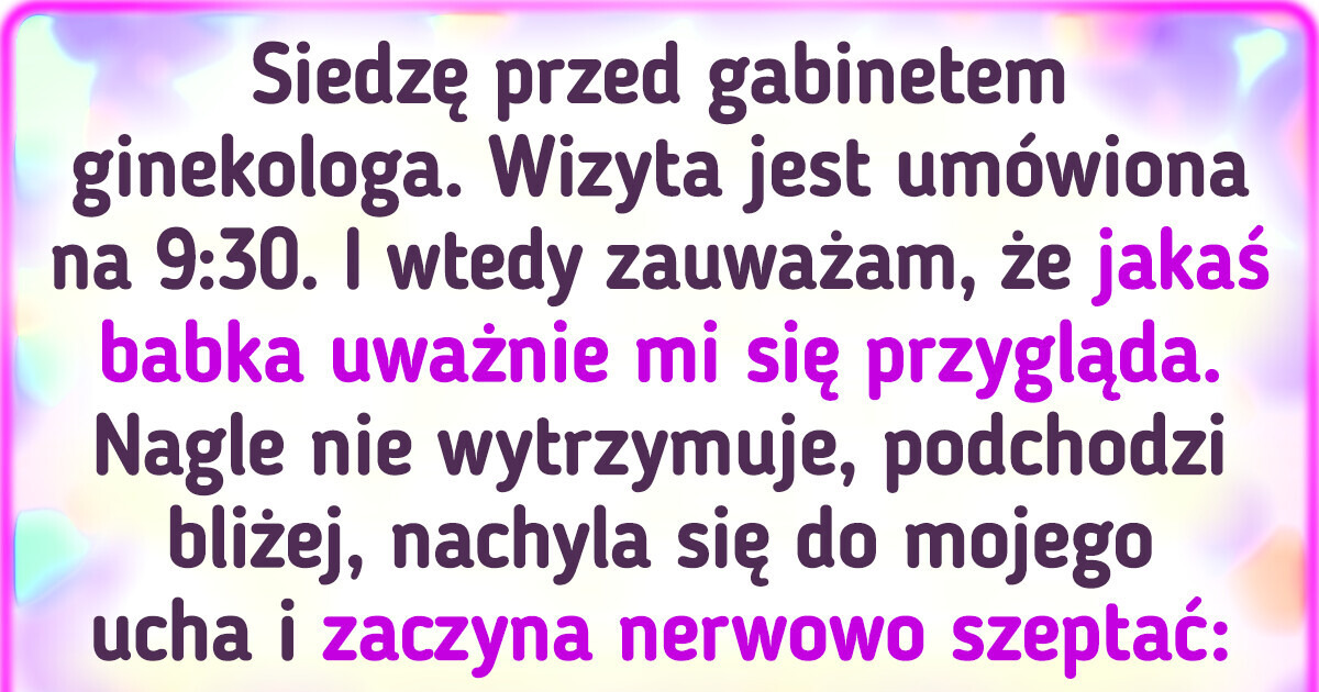 Znalazłam 5 sposobów na radzenie sobie z kryzysem wieku średniego. Naprawdę działają! Znalazłam 5 sposobów na radzenie sobie z kryzysem wieku średniego. Naprawdę działają!