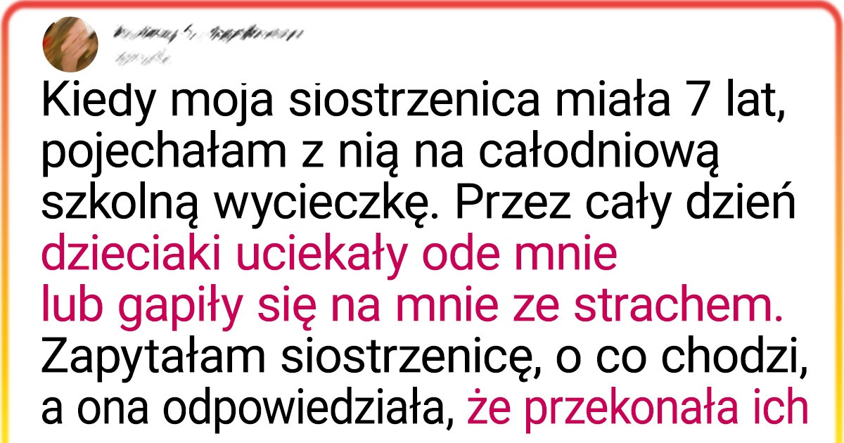 20 osób, które wykazały się błyskotliwością godną Einsteina
