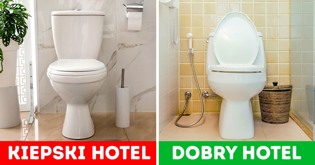 10 porad, które uprzyjemnią ci pobyt na wakacjach