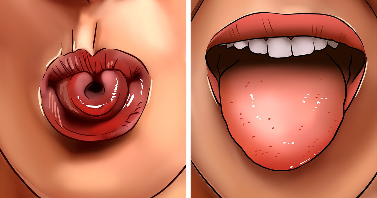 8 mitów o ludzkim ciele, które przez długi czas uznawaliśmy za prawdę