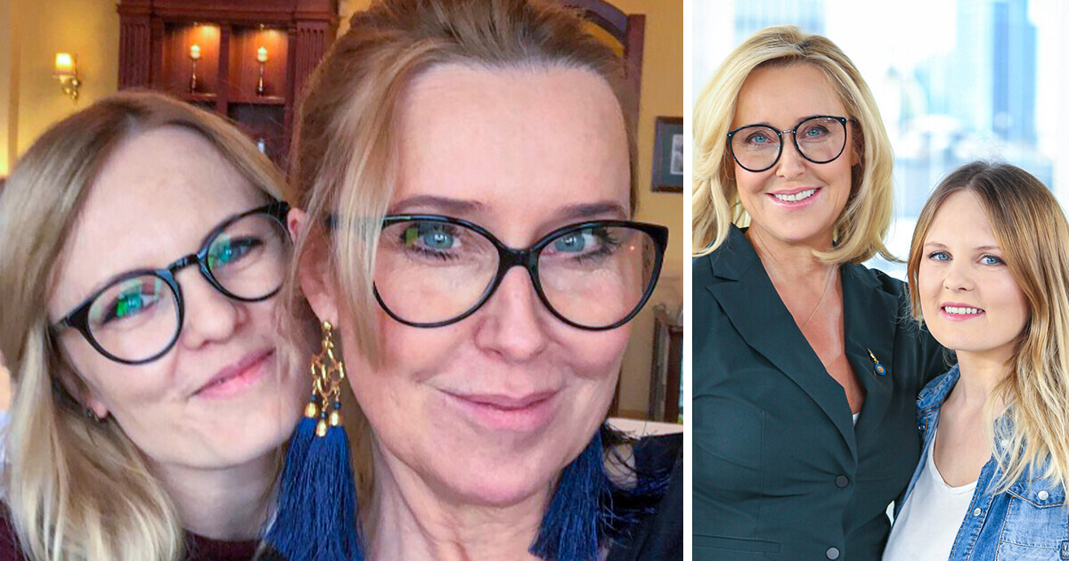 11 gwiazd, które spełniają się w roli przybranych rodziców 11 gwiazd, które spełniają się w roli przybranych rodziców