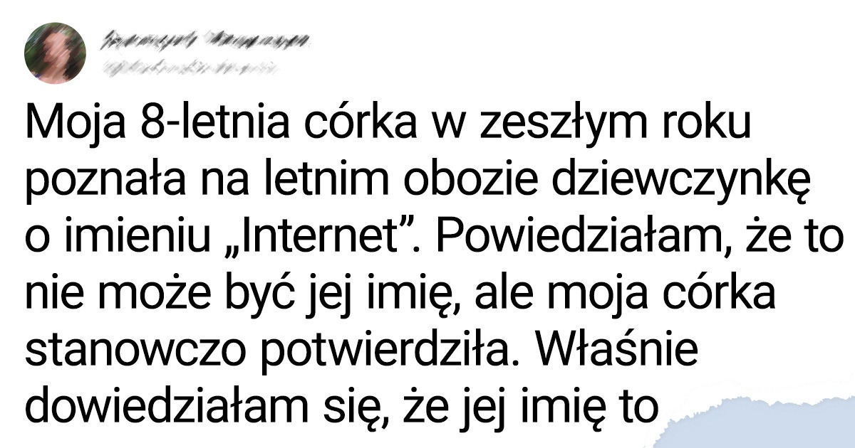 15 zaskakujących zwrotów akcji
