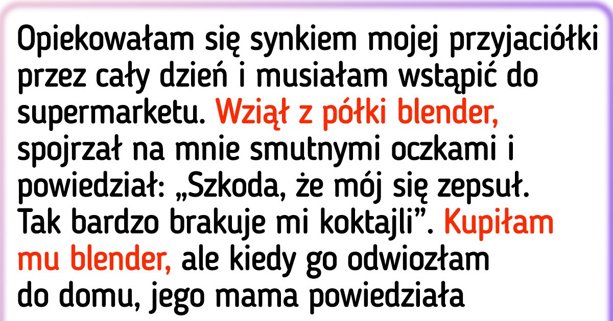 16 spryciarzy, którzy przechytrzyliby nawet detektywa Rutkowskiego