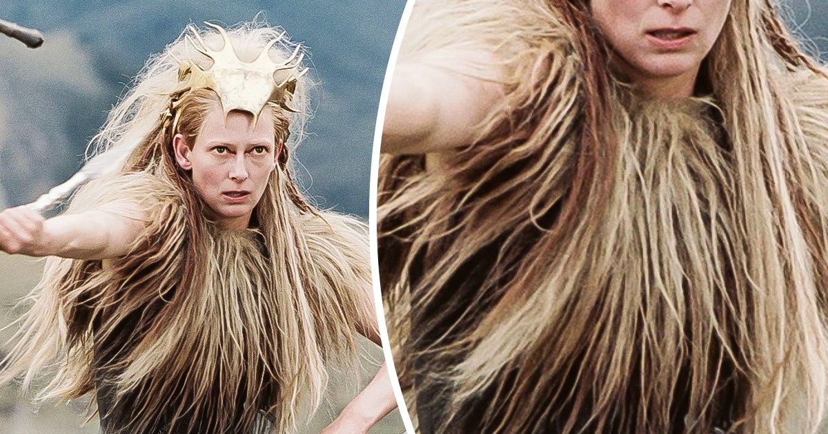 12 subtelnych szczegółów, które twórcy ukryli w swoich filmach