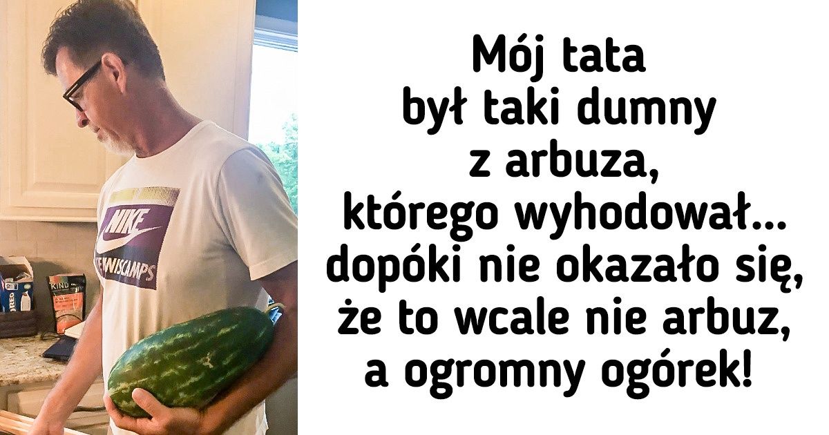 17 zdjęć, na których wszystko poszło zupełnie nie tak