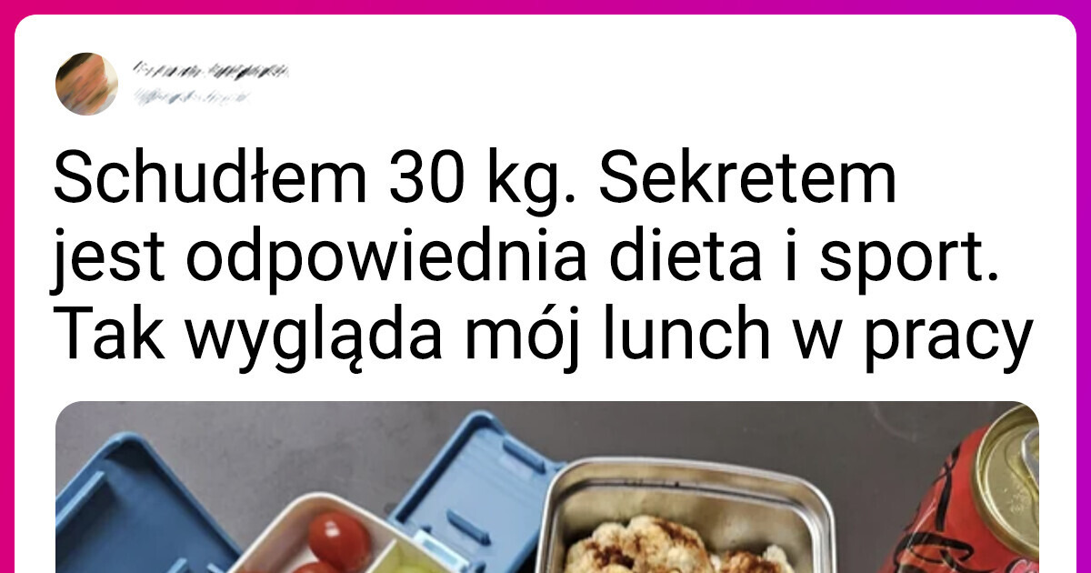19 zdjęć, które usatysfakcjonują nawet najbardziej wymagającego perfekcjonistę