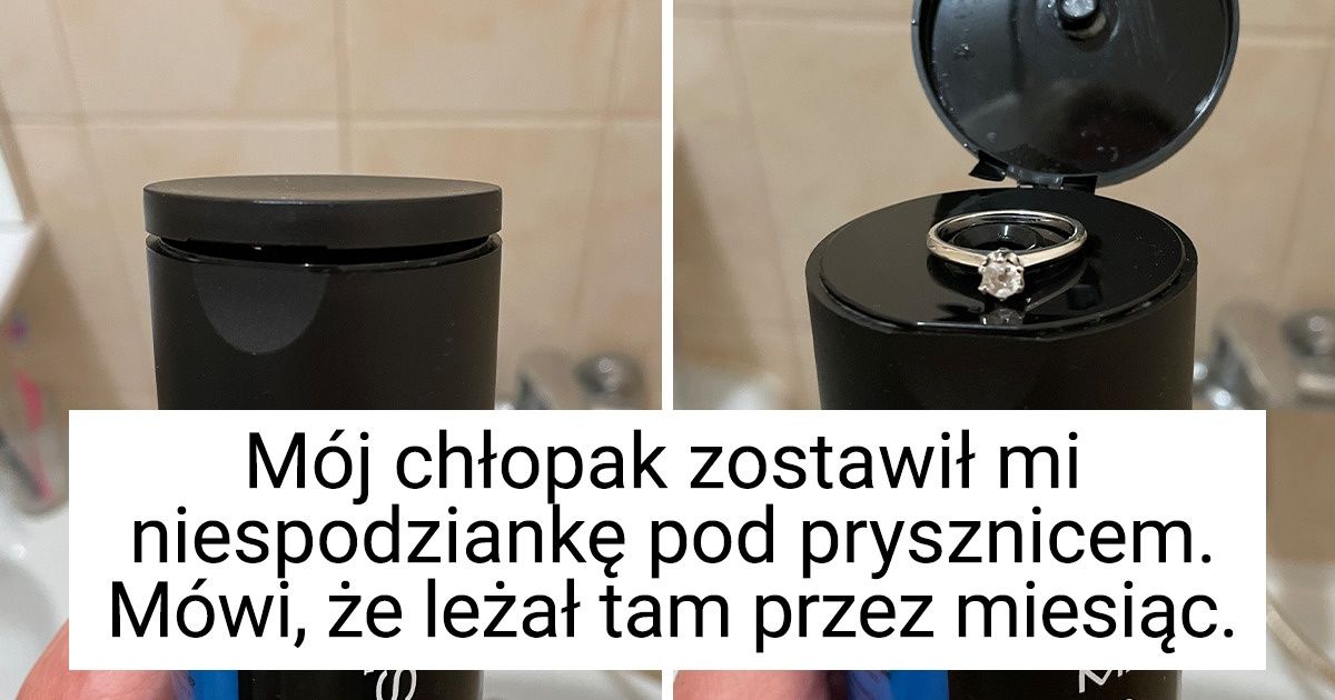 17 par, które doprawiają swoje związki szczyptą poczucia humoru