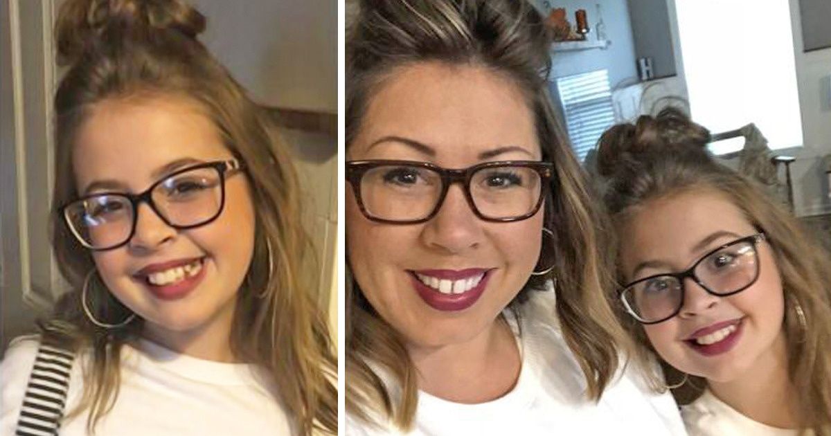 20 osób, których zdjęcia mogą zastąpić test DNA