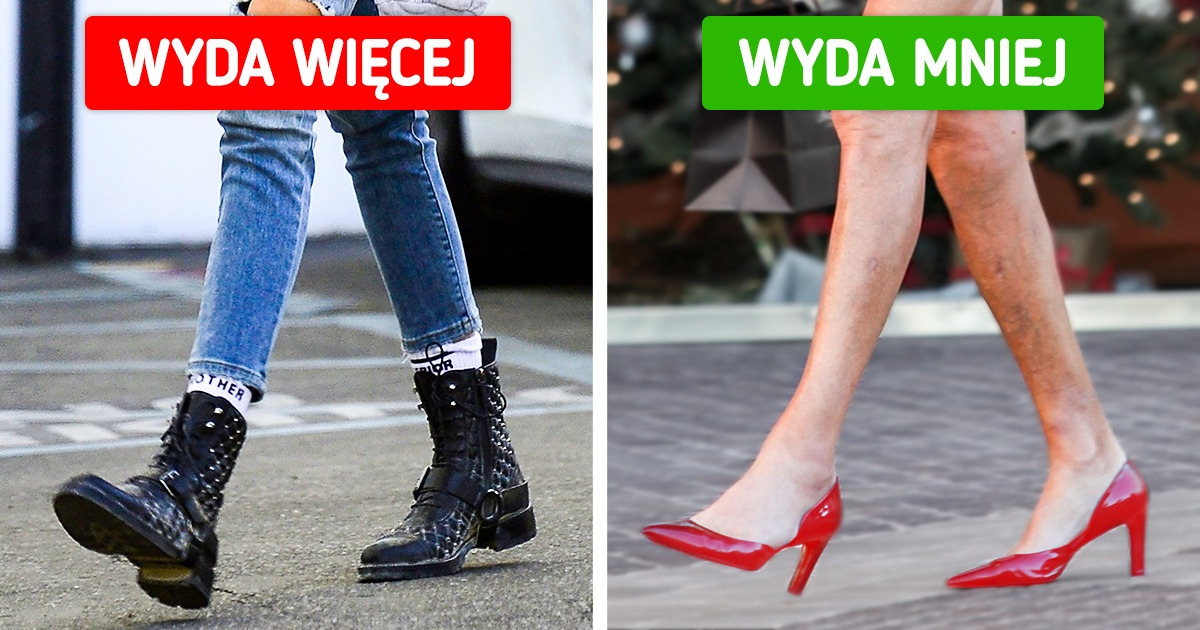 15 psychologicznych sztuczek, które pomogą ci wydawać mniej pieniędzy podczas zakupów 15 psychologicznych sztuczek, które pomogą ci wydawać mniej pieniędzy podczas zakupów