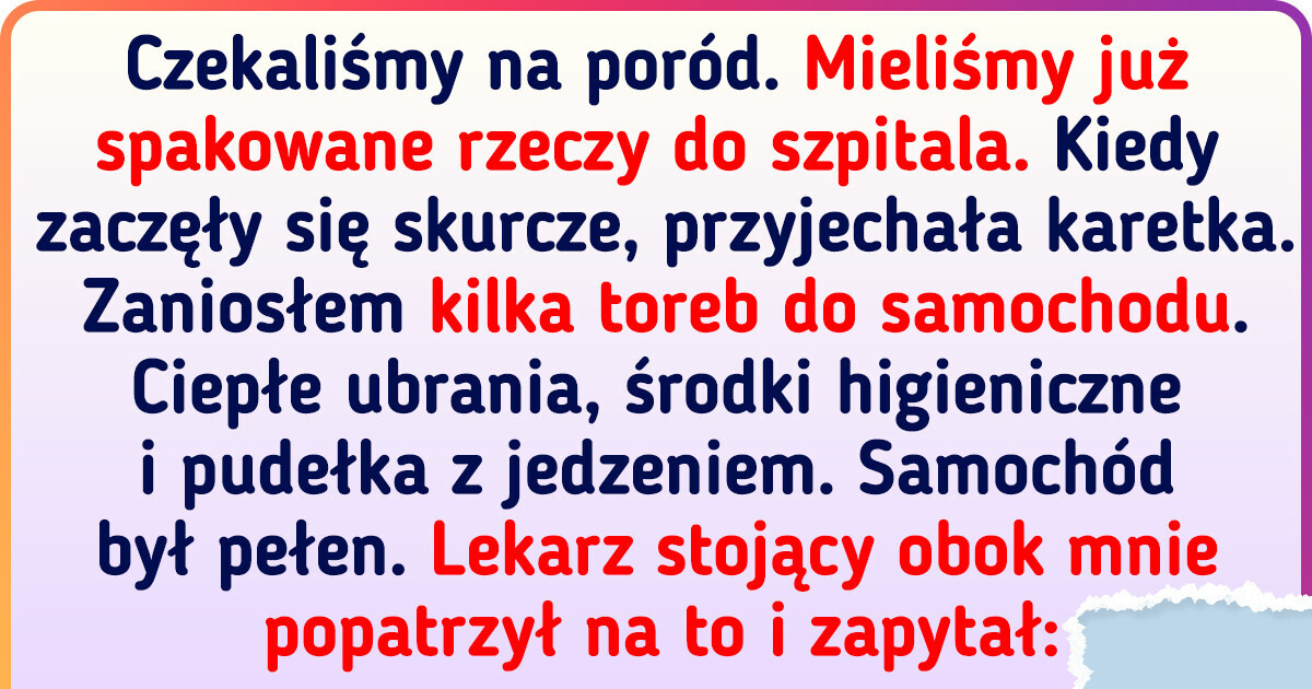 14 osób, które wykazały się refleksem w obliczu nietypowych sytuacji 14 osób, które wykazały się refleksem w obliczu nietypowych sytuacji