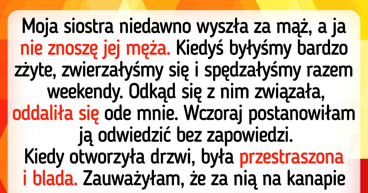 15 historii, które ilustrują ironię losu