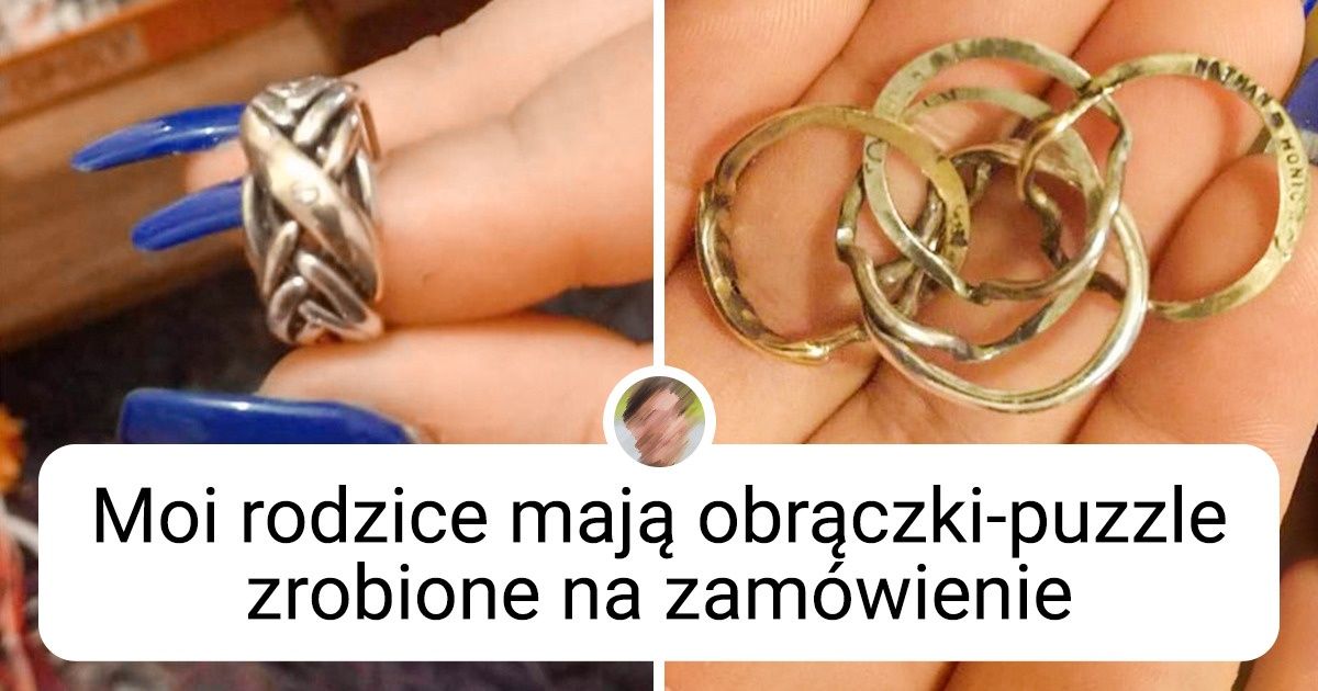 17 momentów, kiedy zwykłe rzeczy zyskały niezwykłe oblicze