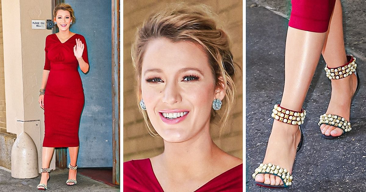 10 porad ekspertów, jak nosić formalny strój i nie wyglądać przy tym banalnie 10 porad ekspertów, jak nosić formalny strój i nie wyglądać przy tym banalnie