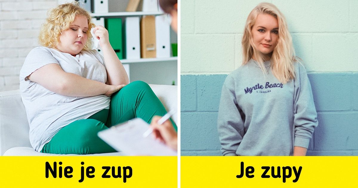 7 dowodów na to, że codzienne jedzenie zupy może odmienić twoje życie