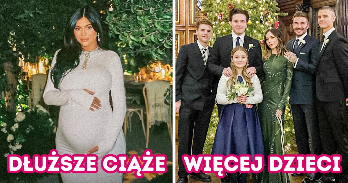 Co według badań wzrost kobiety mówi o jej osobowości