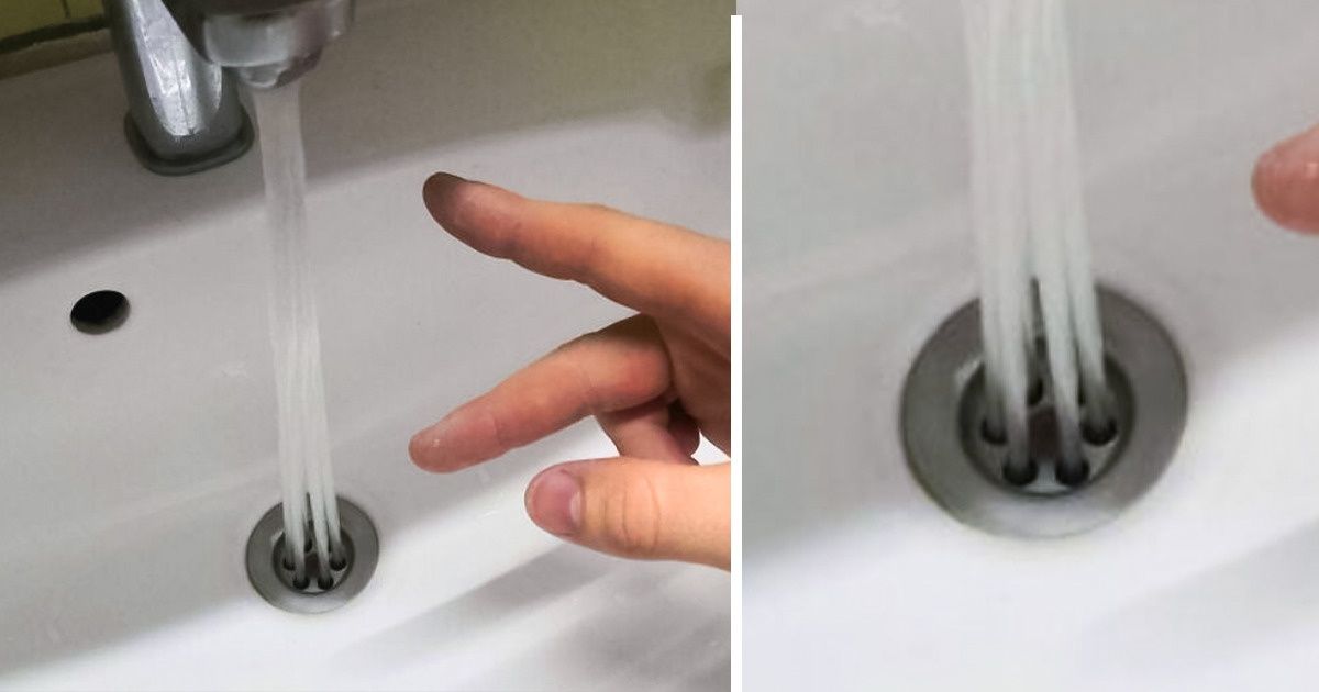 15 osób, którym udało się uchwycić moment triumfu swojego wewnętrznego perfekcjonisty