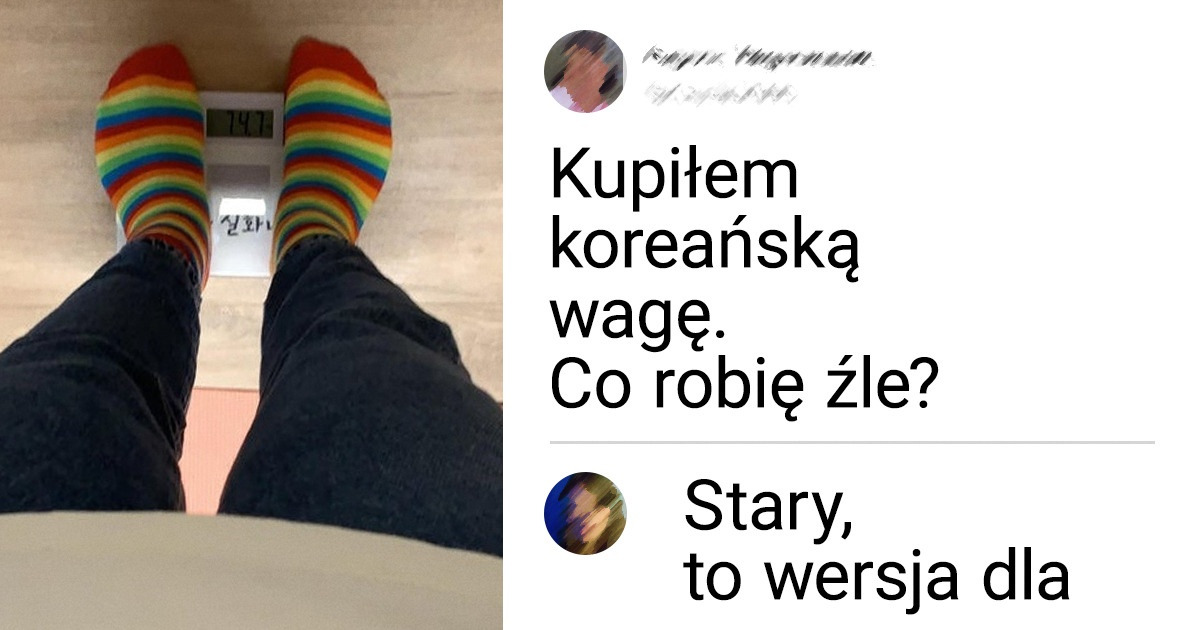 21 wytwórców, którzy wiedzą, jak ulepszyć swoje produkty